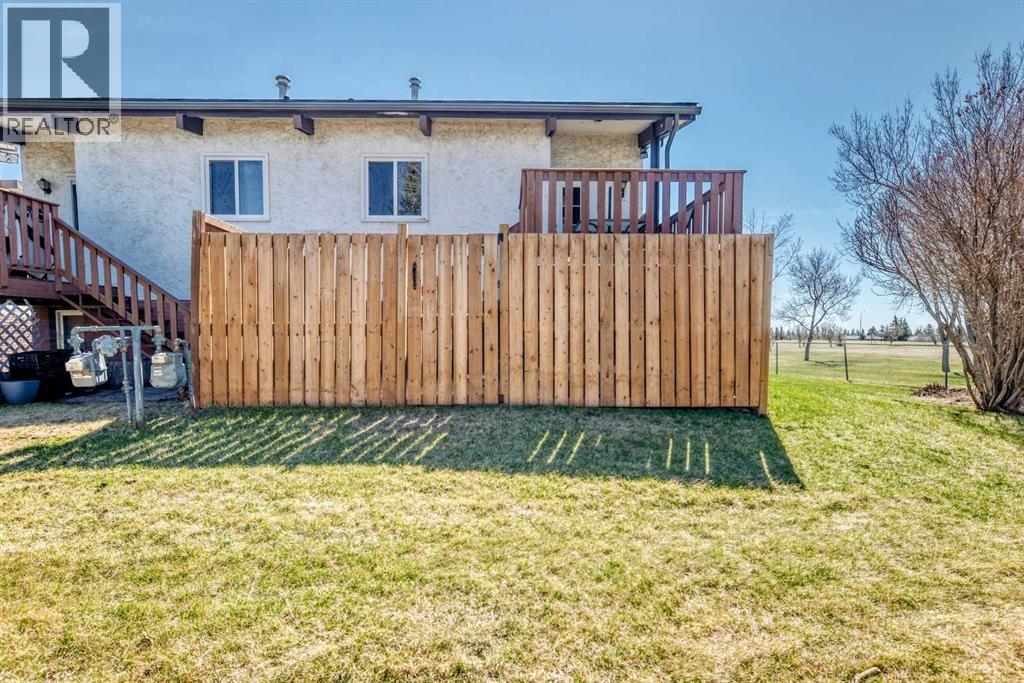 241 Pinemont Road NE, Calgary, Alberta  T1Y 2R4 - Photo 41 - A2307106