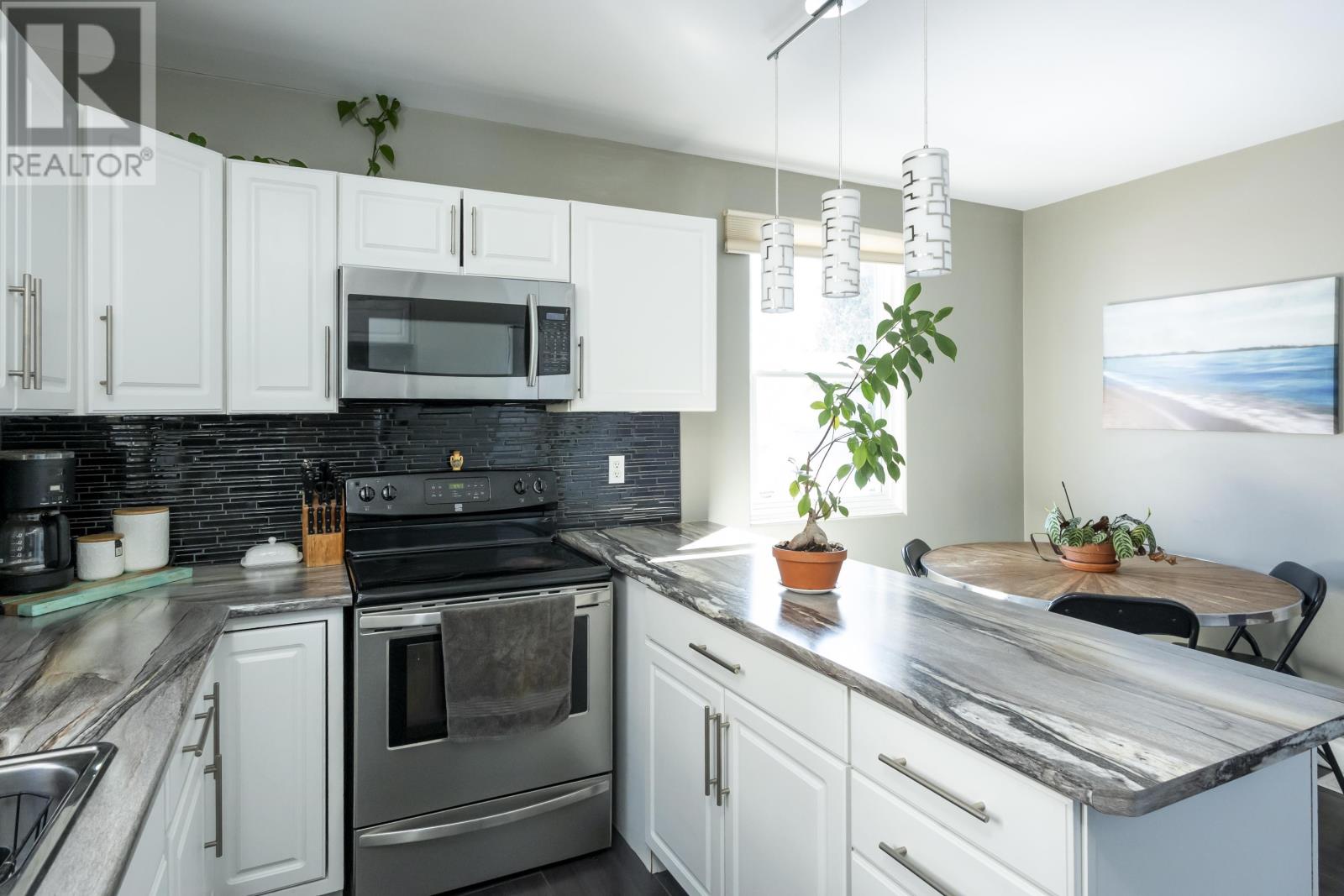 2146 Begin St E, Thunder Bay, Ontario  P7E 5L6 - Photo 10 - TB2600519