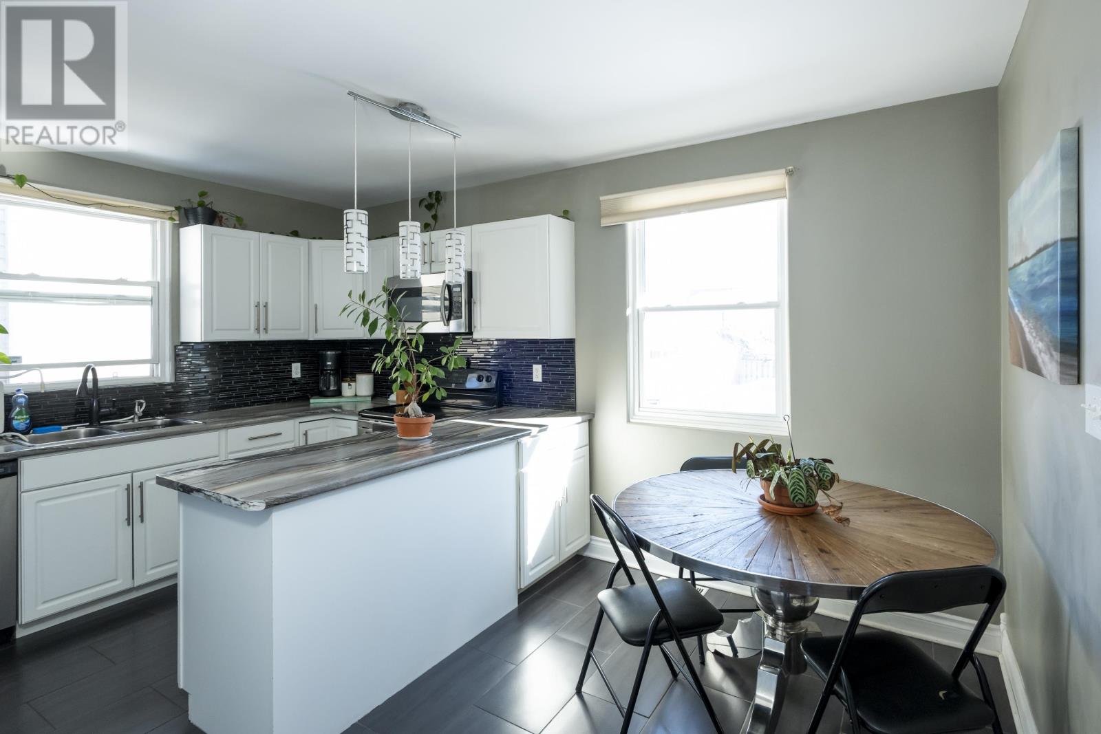 2146 Begin St E, Thunder Bay, Ontario  P7E 5L6 - Photo 11 - TB2600519