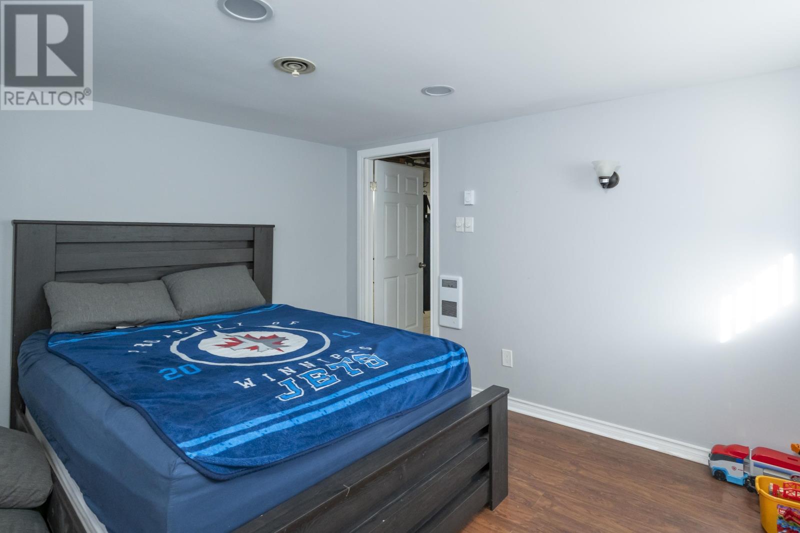 2146 Begin St E, Thunder Bay, Ontario  P7E 5L6 - Photo 25 - TB2600519