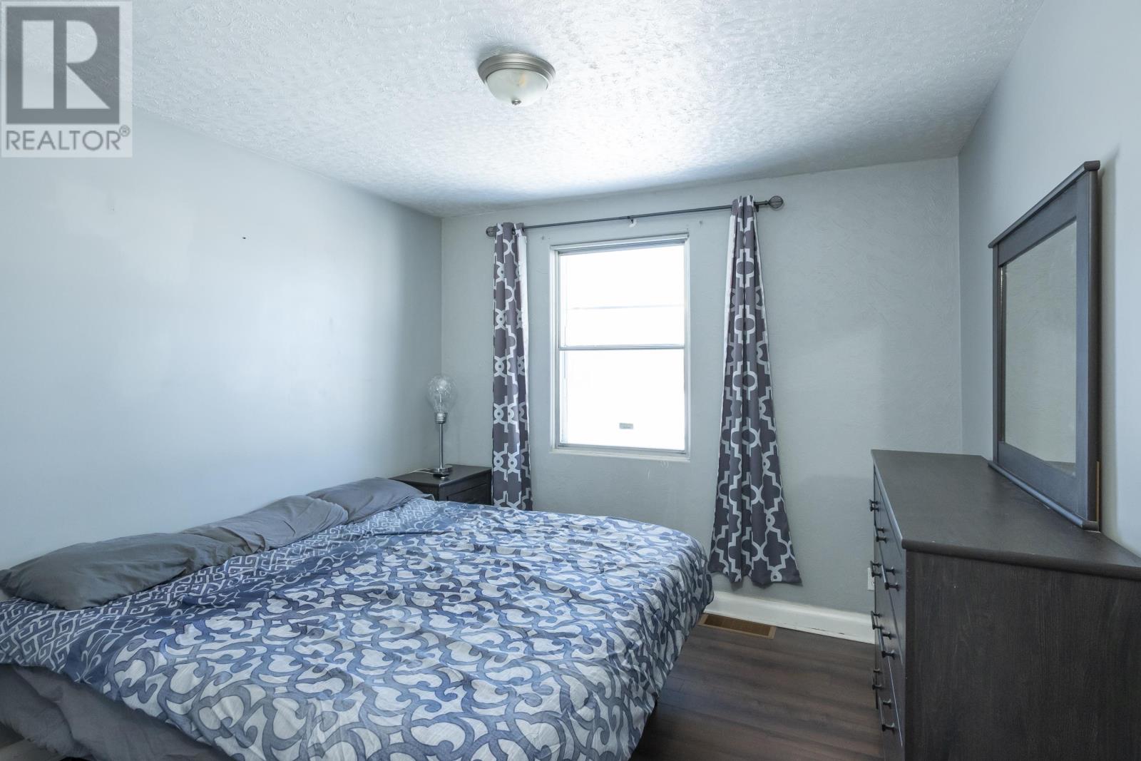 2146 Begin St E, Thunder Bay, Ontario  P7E 5L6 - Photo 16 - TB2600519