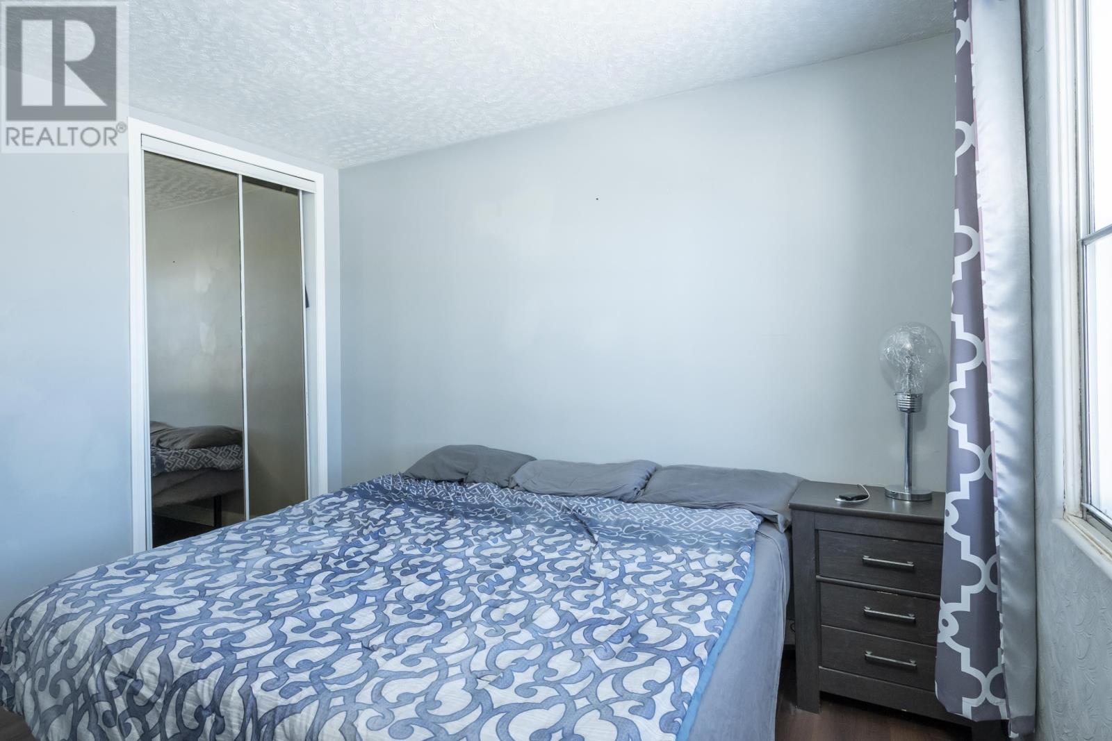 2146 Begin St E, Thunder Bay, Ontario  P7E 5L6 - Photo 14 - TB2600519