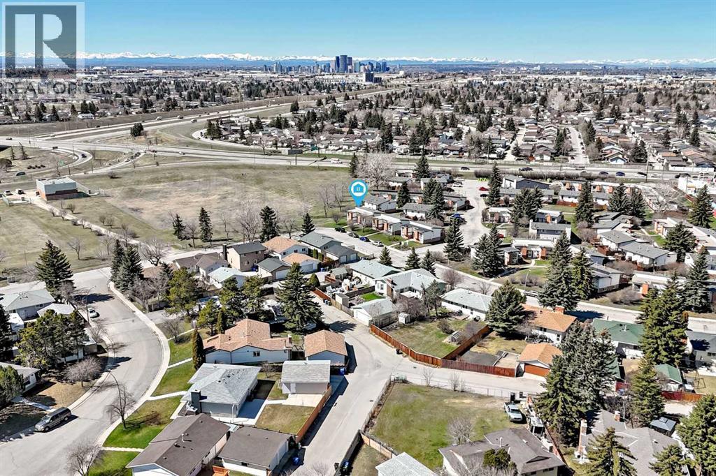 241 Pinemont Road NE, Calgary, Alberta  T1Y 2R4 - Photo 44 - A2307106