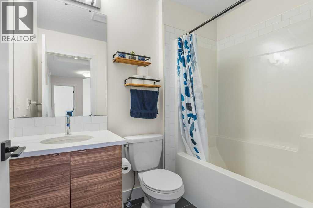 222 Seton Passage SE, Calgary, Alberta  T3M 3A7 - Photo 22 - A2307201