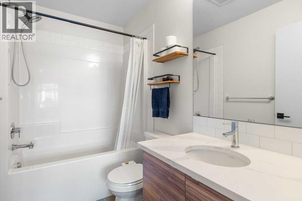 222 Seton Passage SE, Calgary, Alberta  T3M 3A7 - Photo 17 - A2307201