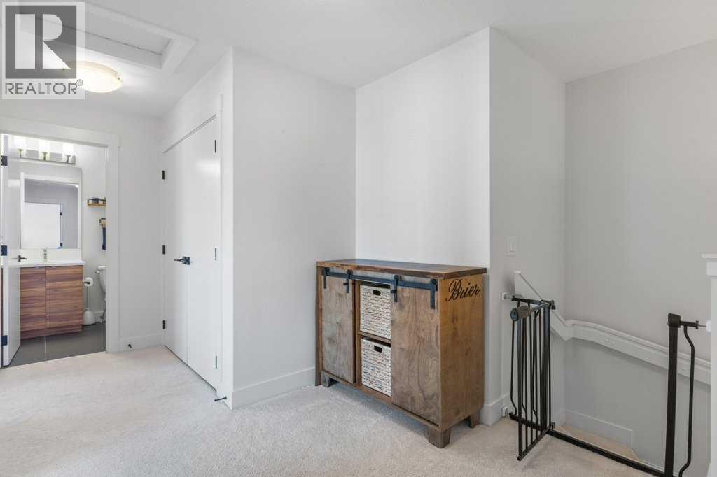 222 Seton Passage SE, Calgary, Alberta  T3M 3A7 - Photo 19 - A2307201