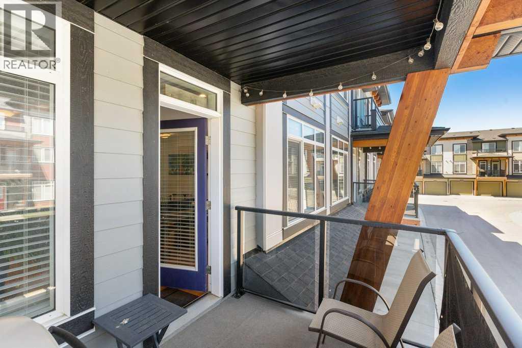 222 Seton Passage SE, Calgary, Alberta  T3M 3A7 - Photo 14 - A2307201