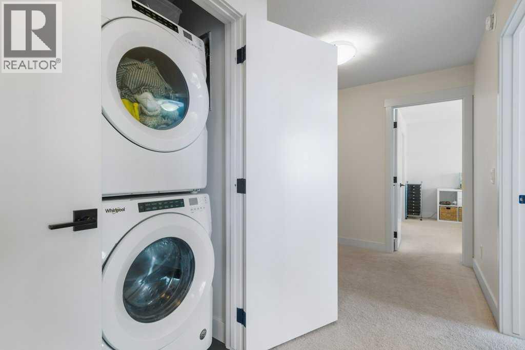 222 Seton Passage SE, Calgary, Alberta  T3M 3A7 - Photo 24 - A2307201