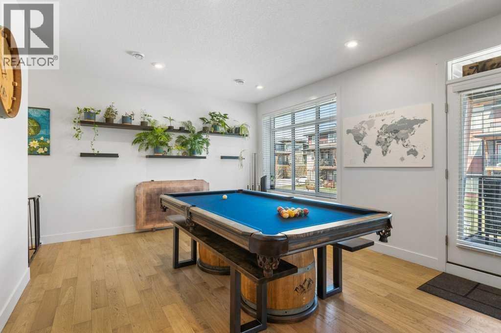 222 Seton Passage SE, Calgary, Alberta  T3M 3A7 - Photo 6 - A2307201