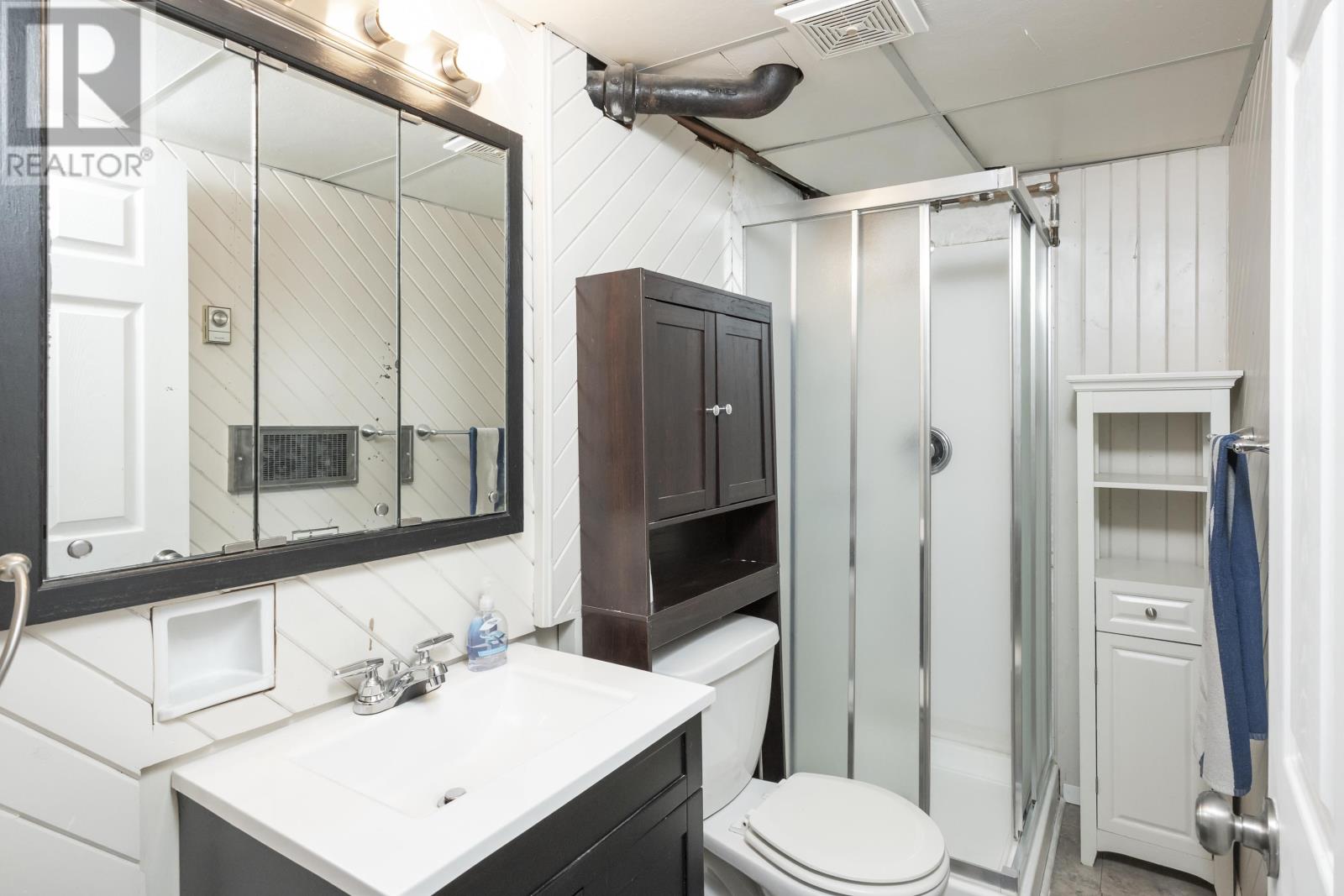 2146 Begin St E, Thunder Bay, Ontario  P7E 5L6 - Photo 31 - TB2600519