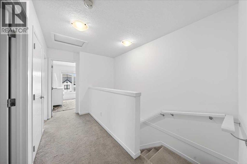 663 South Point Heath Sw, Airdrie, Alberta  T4B 5H7 - Photo 16 - A2307419