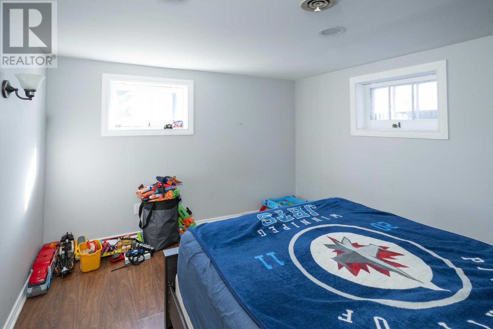 2146 Begin St E, Thunder Bay, Ontario  P7E 5L6 - Photo 27 - TB2600519