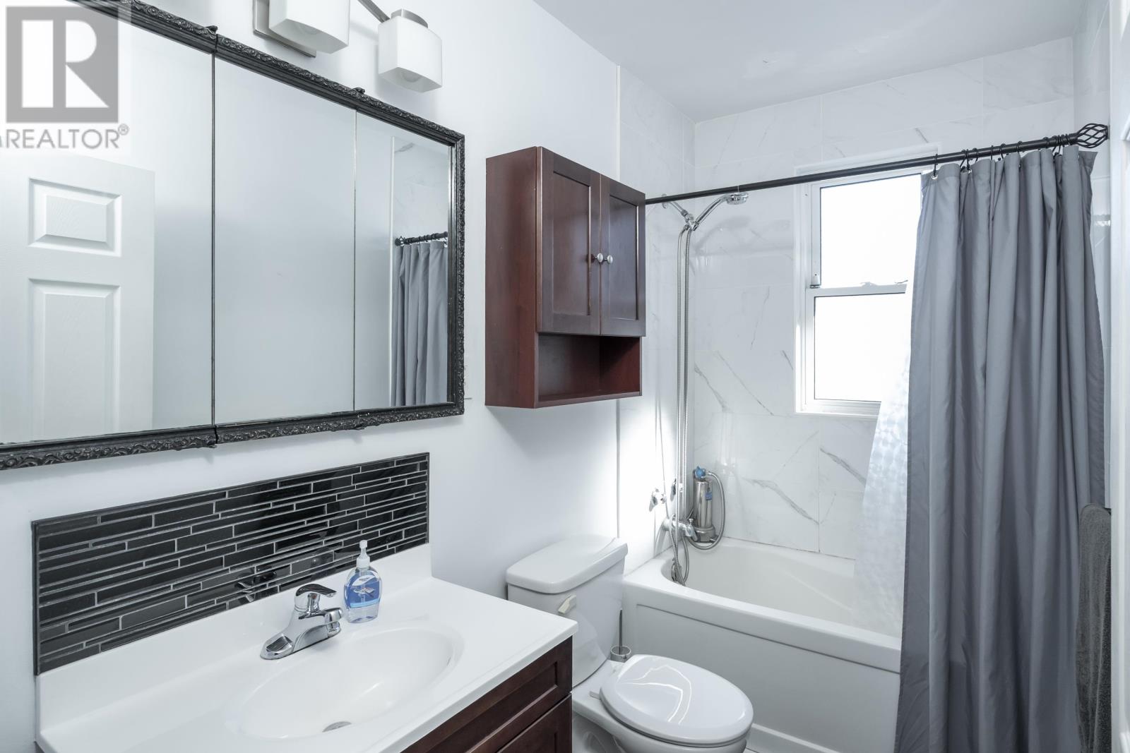 2146 Begin St E, Thunder Bay, Ontario  P7E 5L6 - Photo 30 - TB2600519