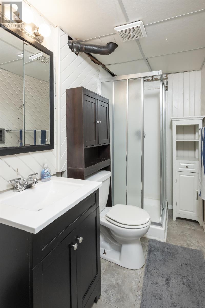 2146 Begin St E, Thunder Bay, Ontario  P7E 5L6 - Photo 28 - TB2600519