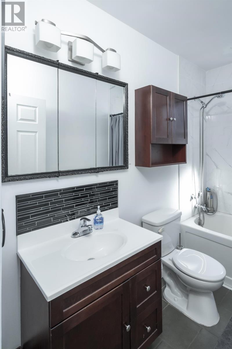 2146 Begin St E, Thunder Bay, Ontario  P7E 5L6 - Photo 29 - TB2600519
