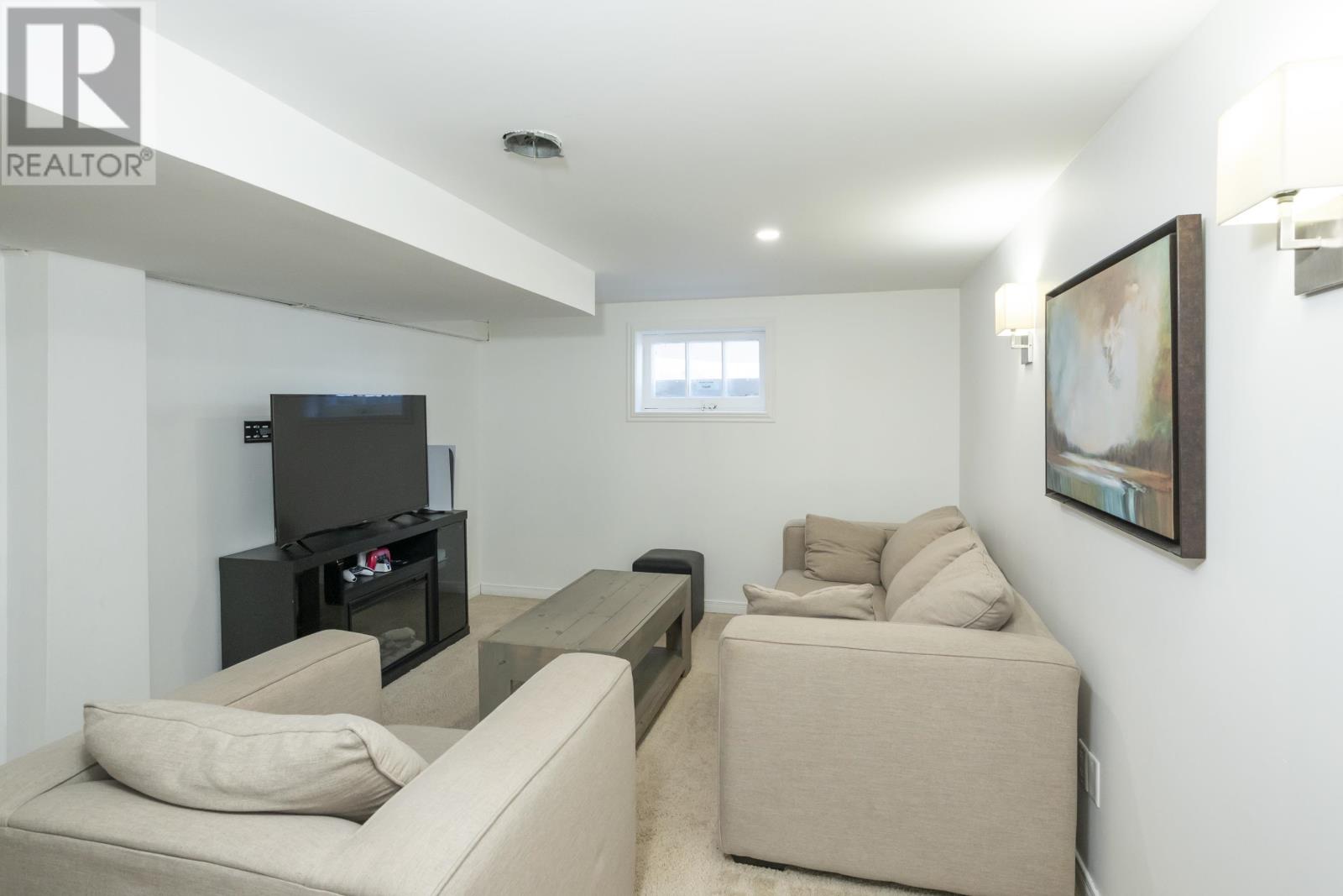 2146 Begin St E, Thunder Bay, Ontario  P7E 5L6 - Photo 33 - TB2600519