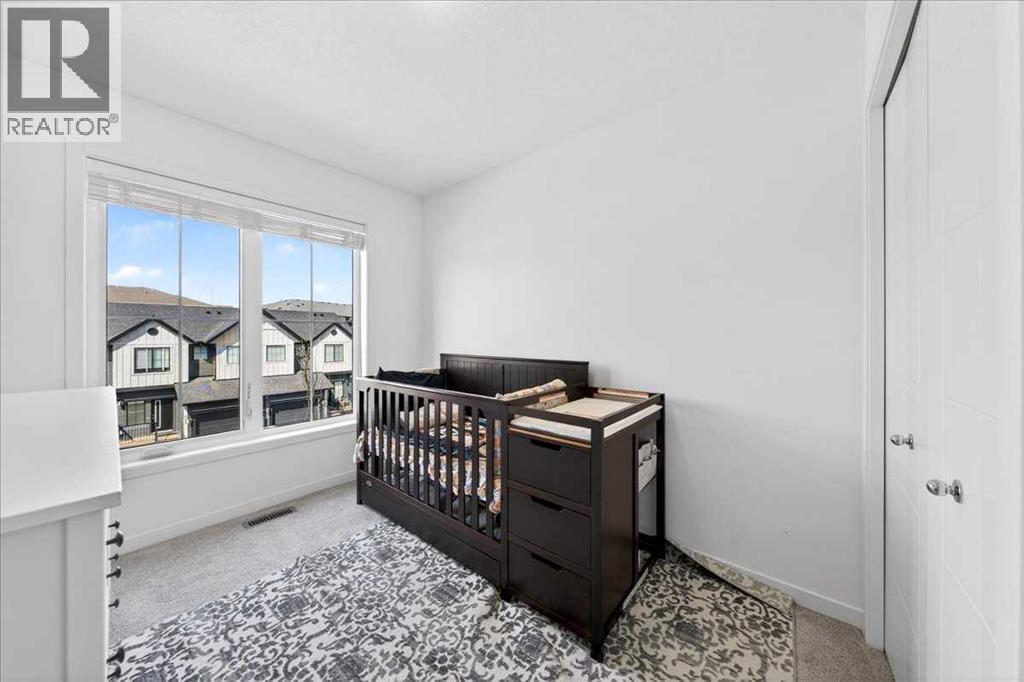 663 South Point Heath Sw, Airdrie, Alberta  T4B 5H7 - Photo 20 - A2307419