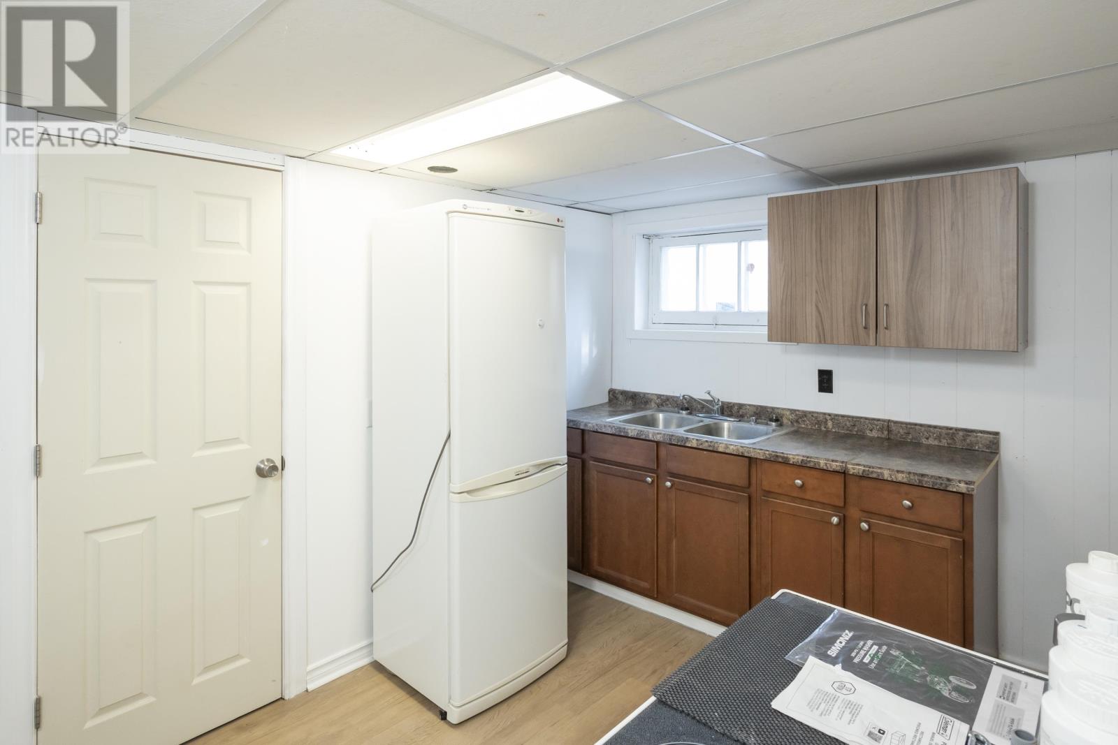 2146 Begin St E, Thunder Bay, Ontario  P7E 5L6 - Photo 39 - TB2600519