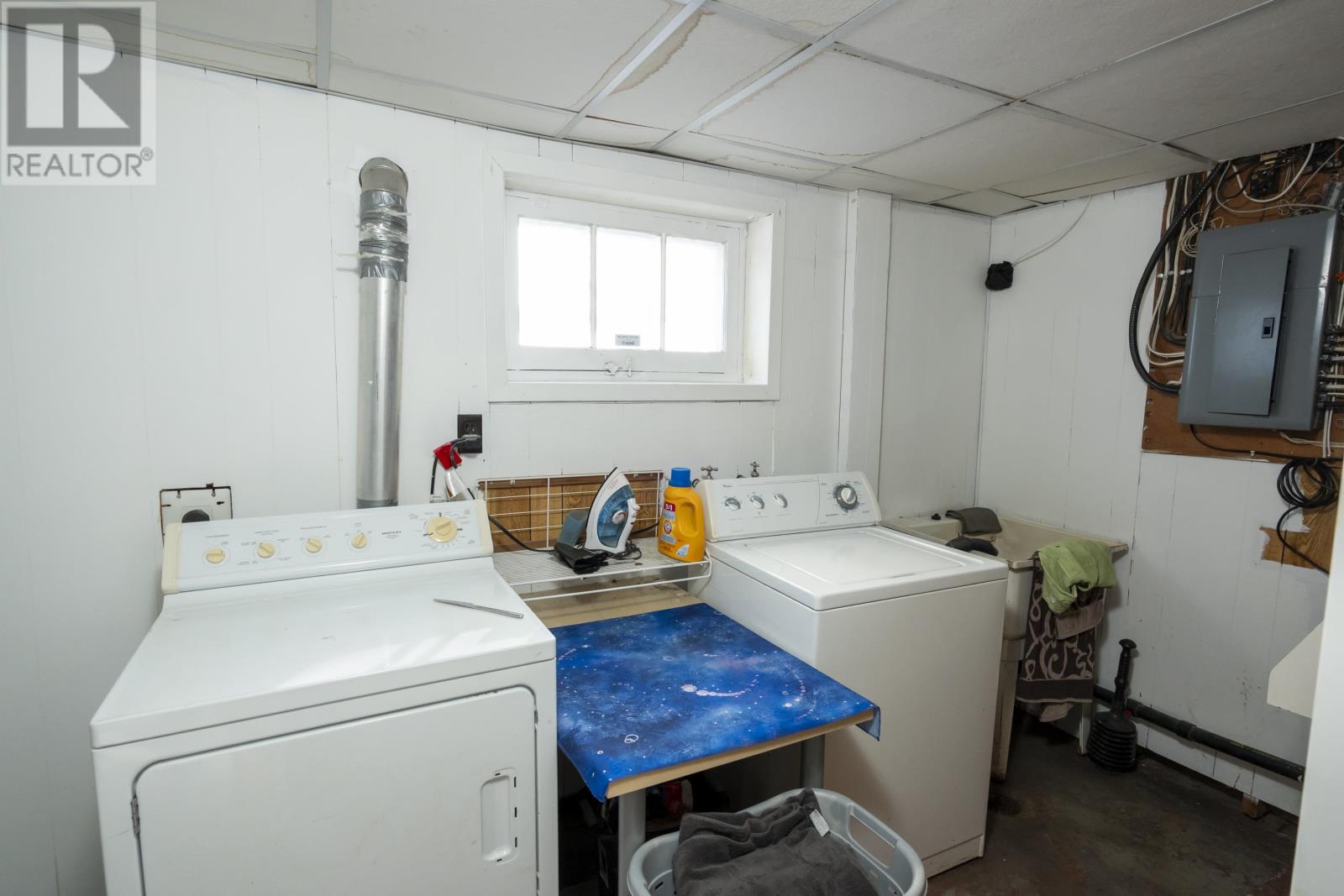 2146 Begin St E, Thunder Bay, Ontario  P7E 5L6 - Photo 43 - TB2600519