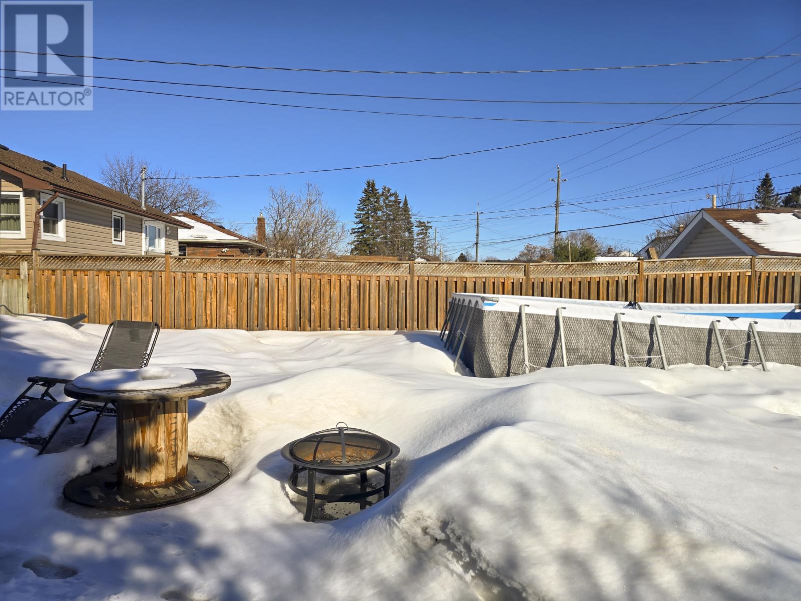 2146 Begin St E, Thunder Bay, Ontario  P7E 5L6 - Photo 49 - TB2600519