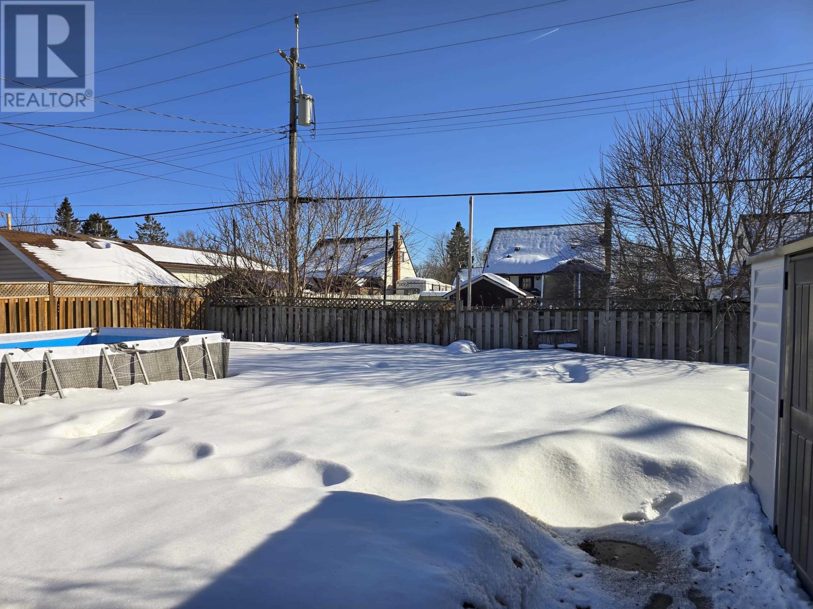 2146 Begin St E, Thunder Bay, Ontario  P7E 5L6 - Photo 48 - TB2600519