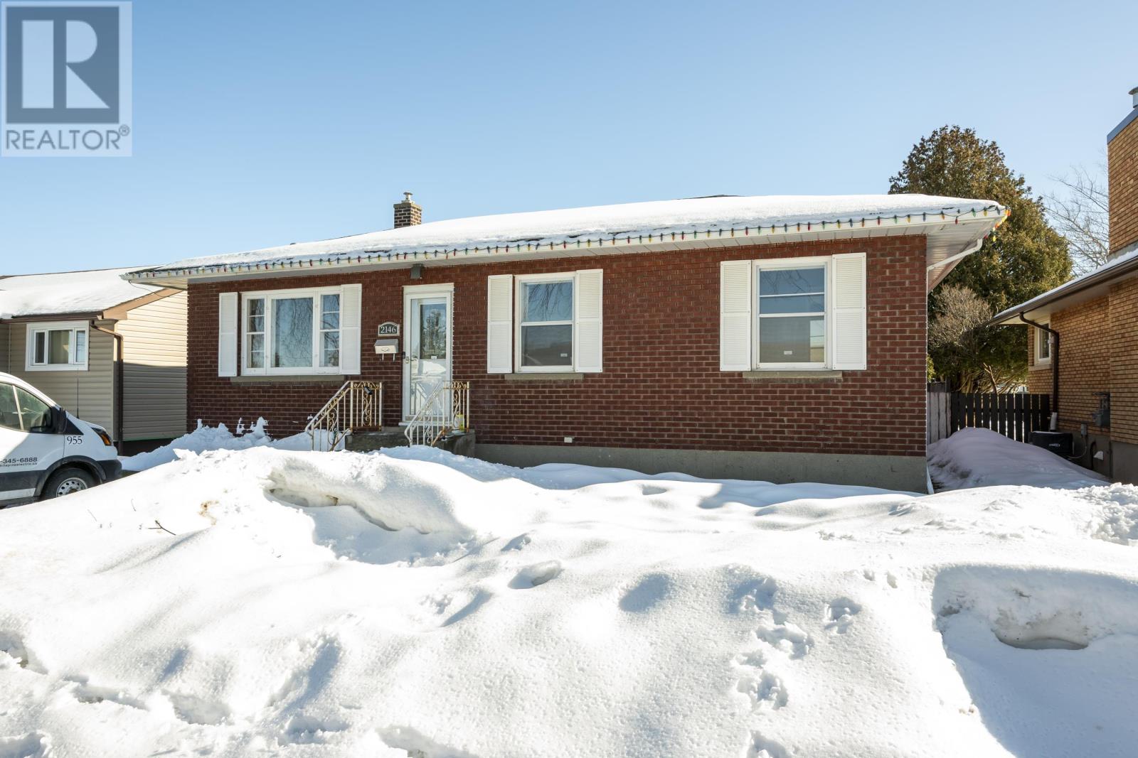 2146 Begin St E, Thunder Bay, Ontario  P7E 5L6 - Photo 46 - TB2600519