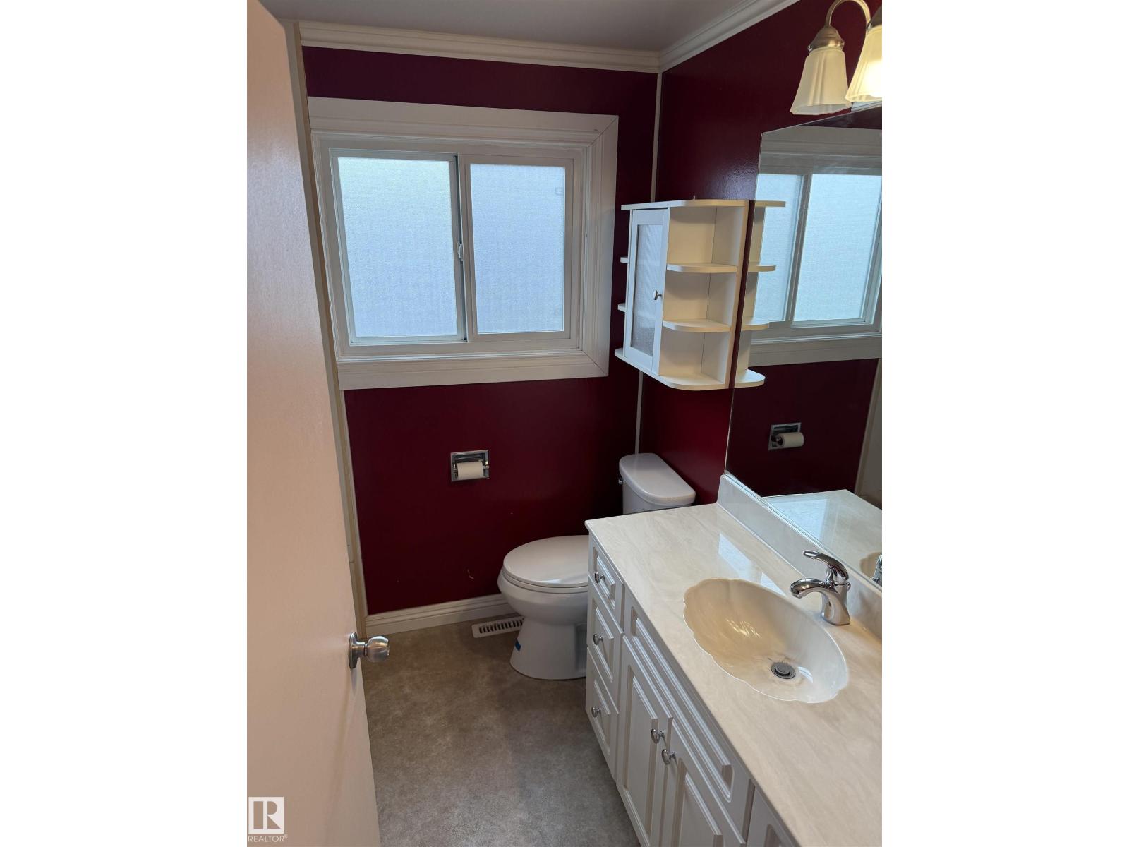 12916 95a St Nw, Edmonton, Alberta  T5E 4A1 - Photo 15 - E4485943