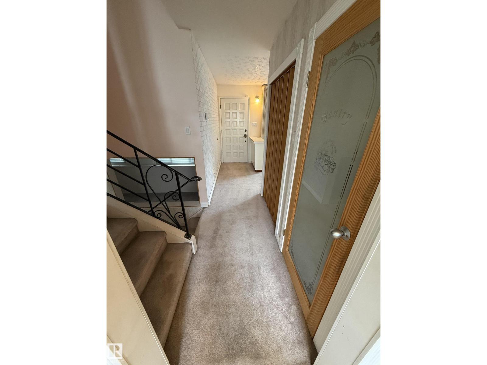 12916 95a St Nw, Edmonton, Alberta  T5E 4A1 - Photo 12 - E4485943