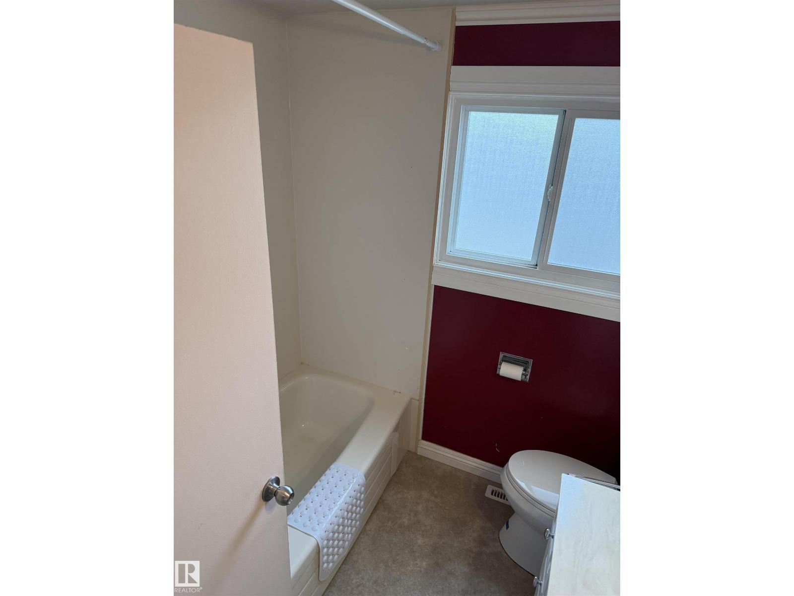 12916 95a St Nw, Edmonton, Alberta  T5E 4A1 - Photo 16 - E4485943