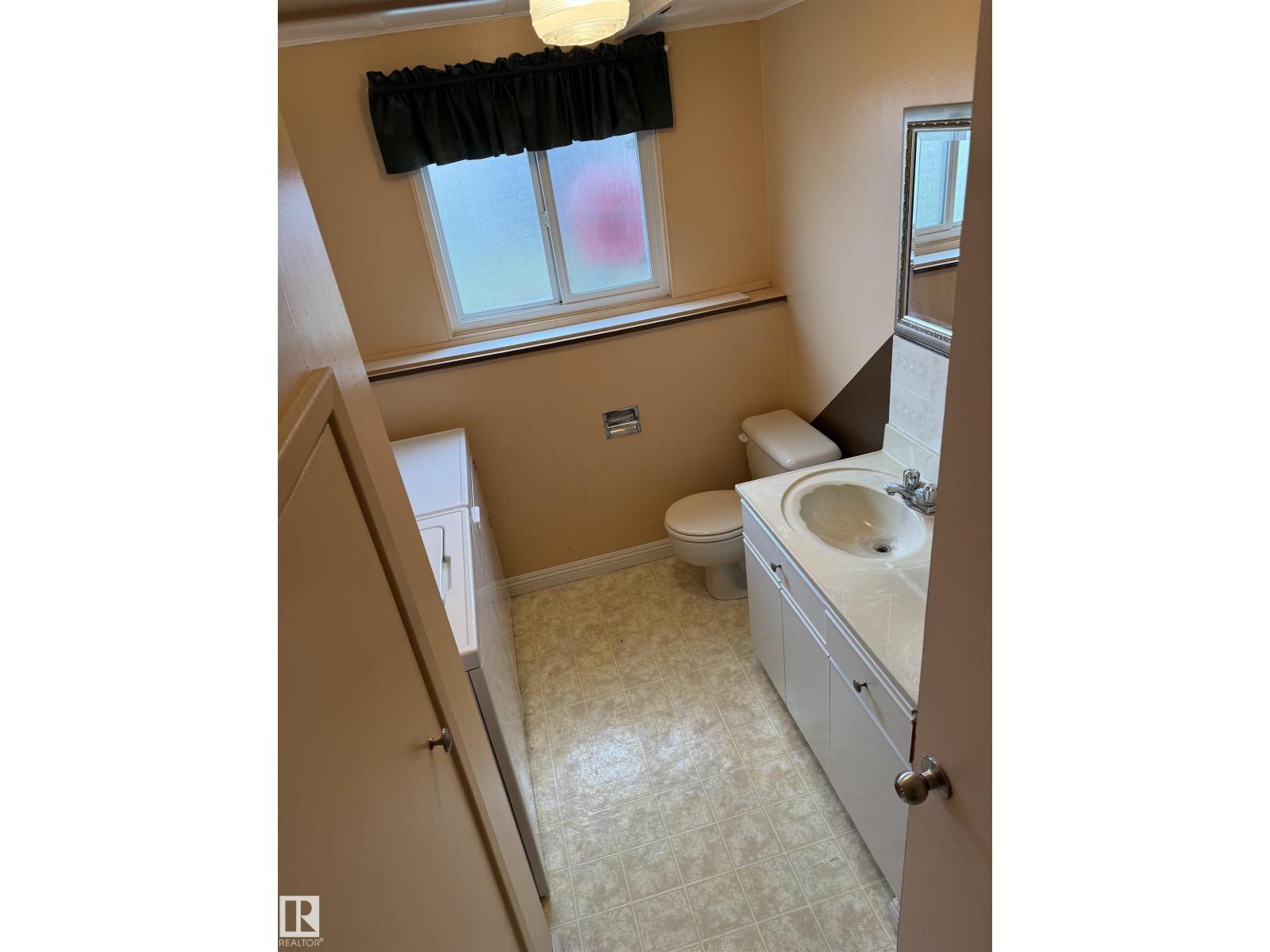 12916 95a St Nw, Edmonton, Alberta  T5E 4A1 - Photo 21 - E4485943