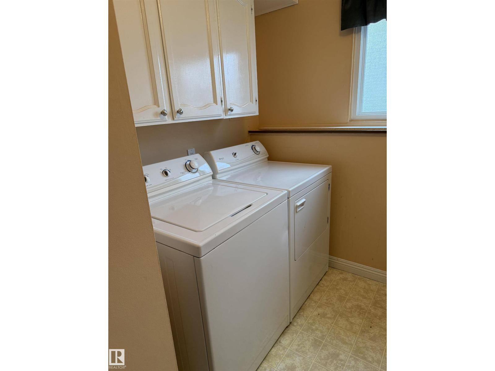 12916 95a St Nw, Edmonton, Alberta  T5E 4A1 - Photo 22 - E4485943