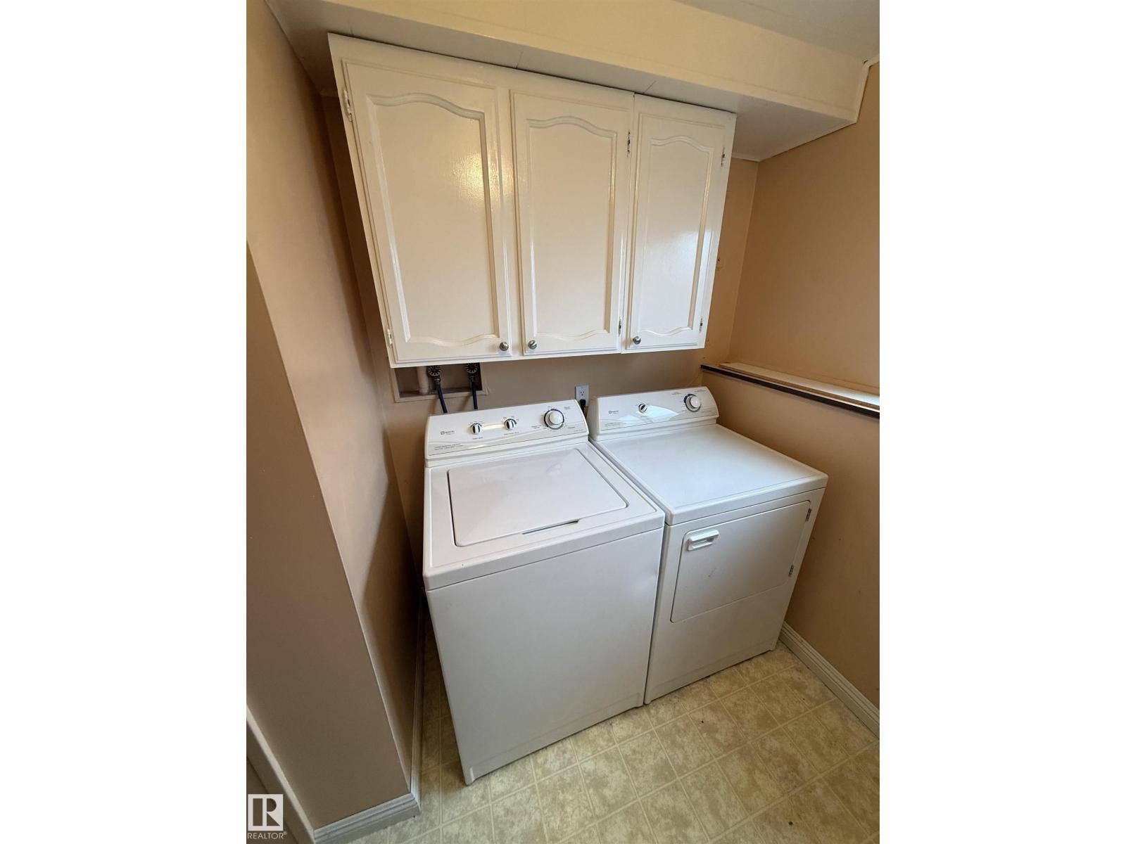 12916 95a St Nw, Edmonton, Alberta  T5E 4A1 - Photo 23 - E4485943