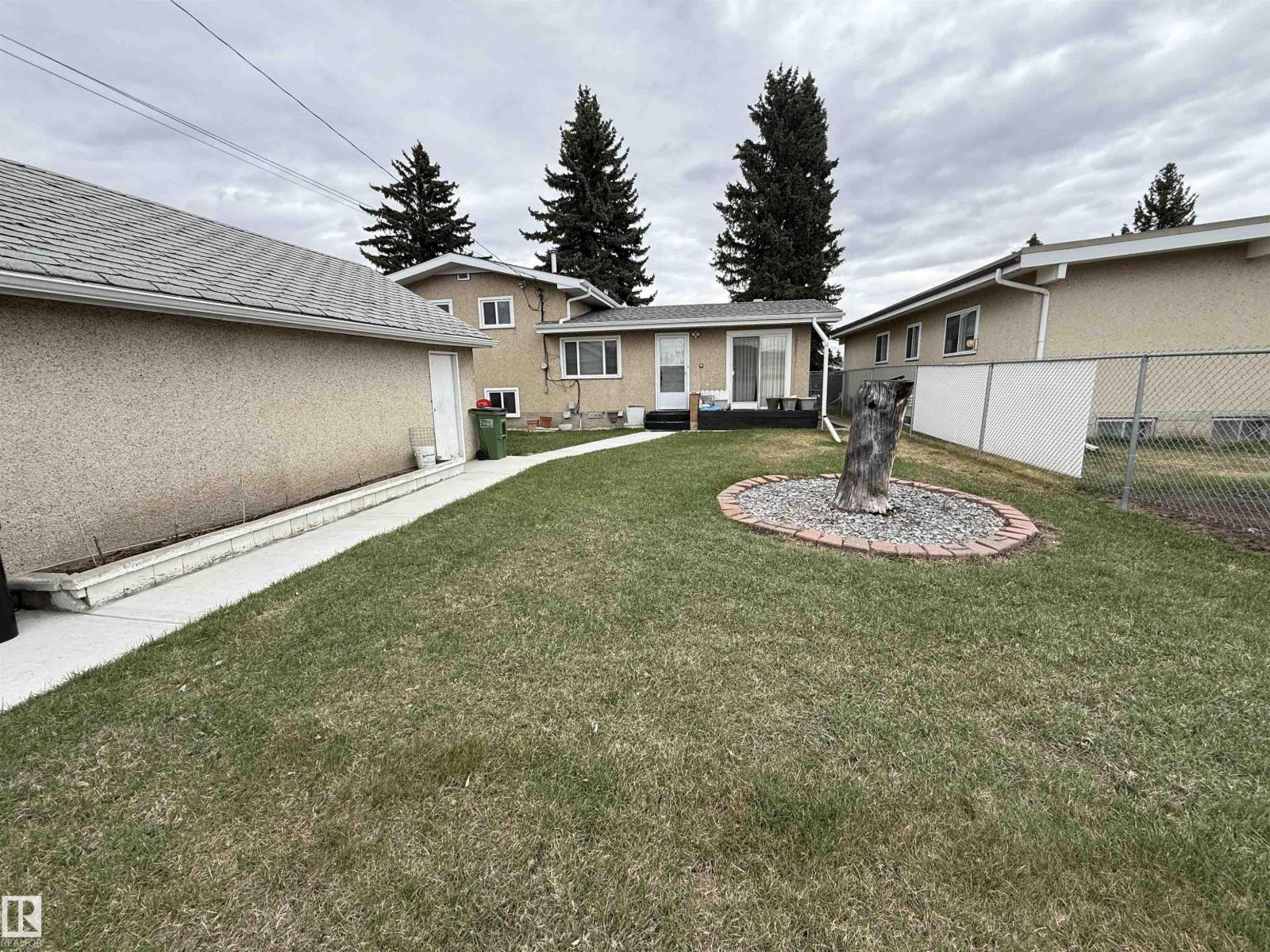 12916 95a St Nw, Edmonton, Alberta  T5E 4A1 - Photo 27 - E4485943