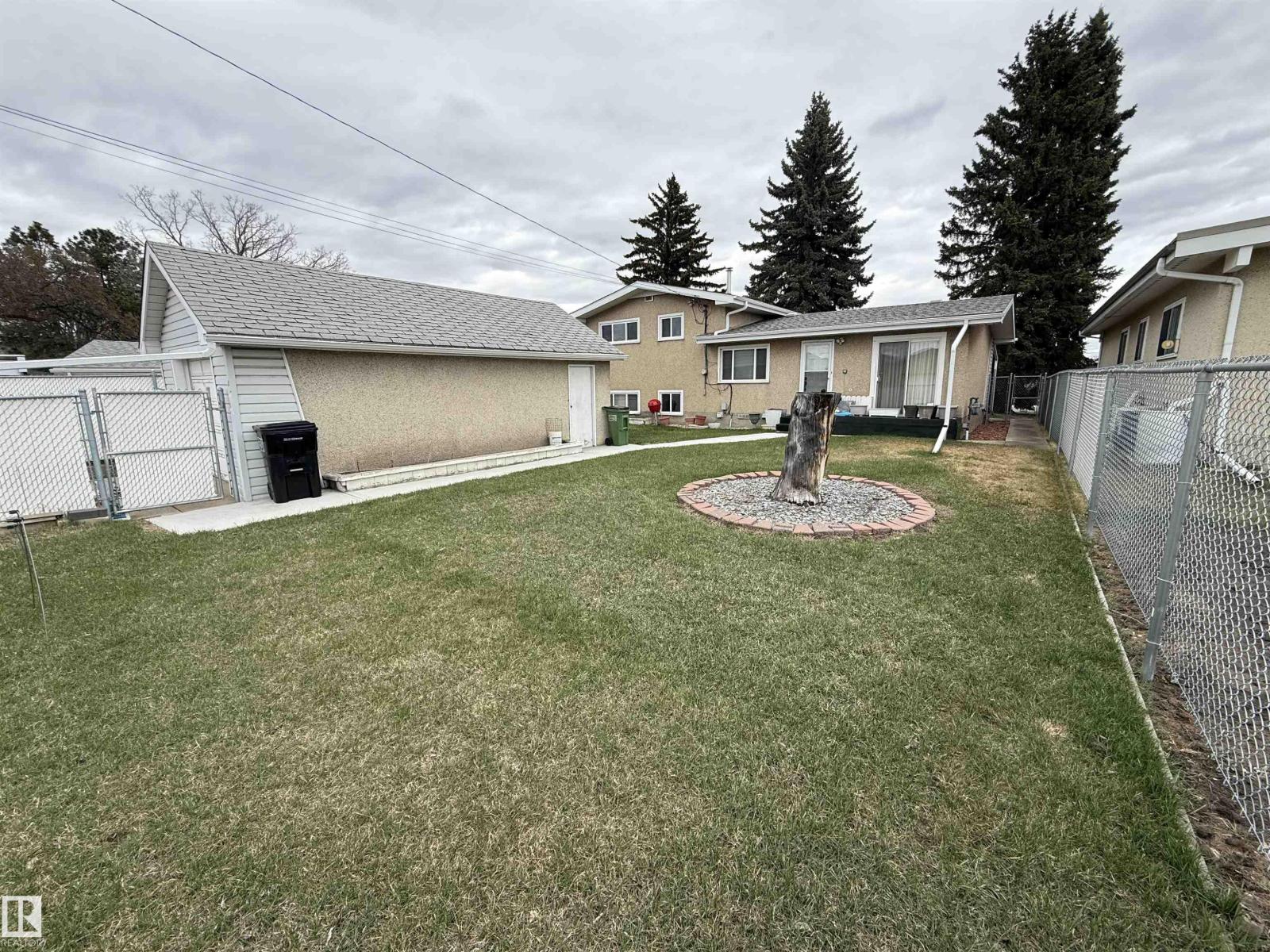 12916 95a St Nw, Edmonton, Alberta  T5E 4A1 - Photo 26 - E4485943
