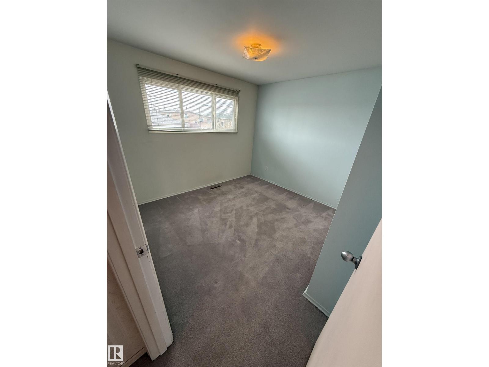 12916 95a St Nw, Edmonton, Alberta  T5E 4A1 - Photo 13 - E4485943