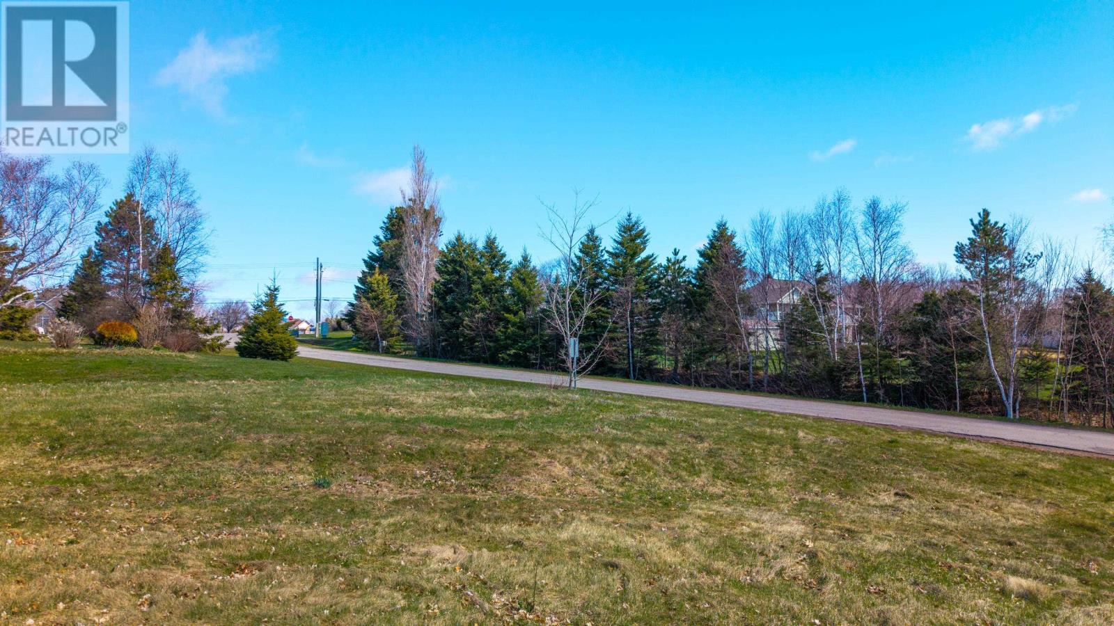 Lot G Sundance Lane, Stratford, Prince Edward Island  C1B 1L9 - Photo 10 - 202609874