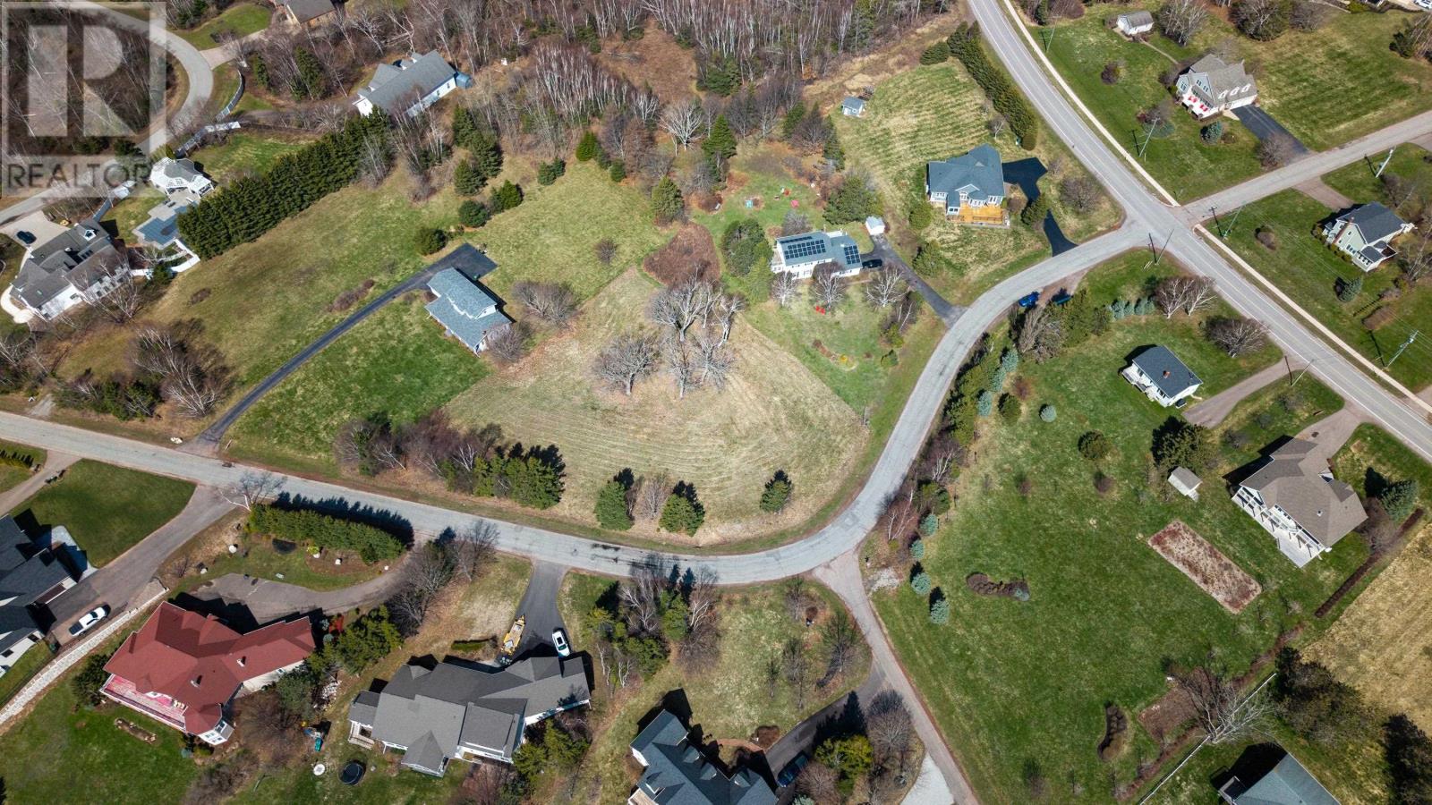 Lot G Sundance Lane, Stratford, Prince Edward Island  C1B 1L9 - Photo 7 - 202609874