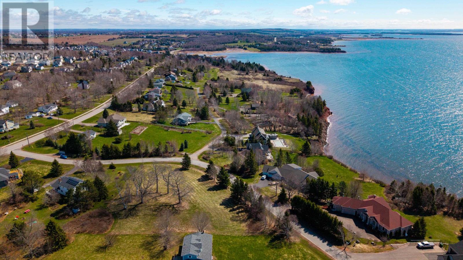 Lot G Sundance Lane, Stratford, Prince Edward Island  C1B 1L9 - Photo 5 - 202609874