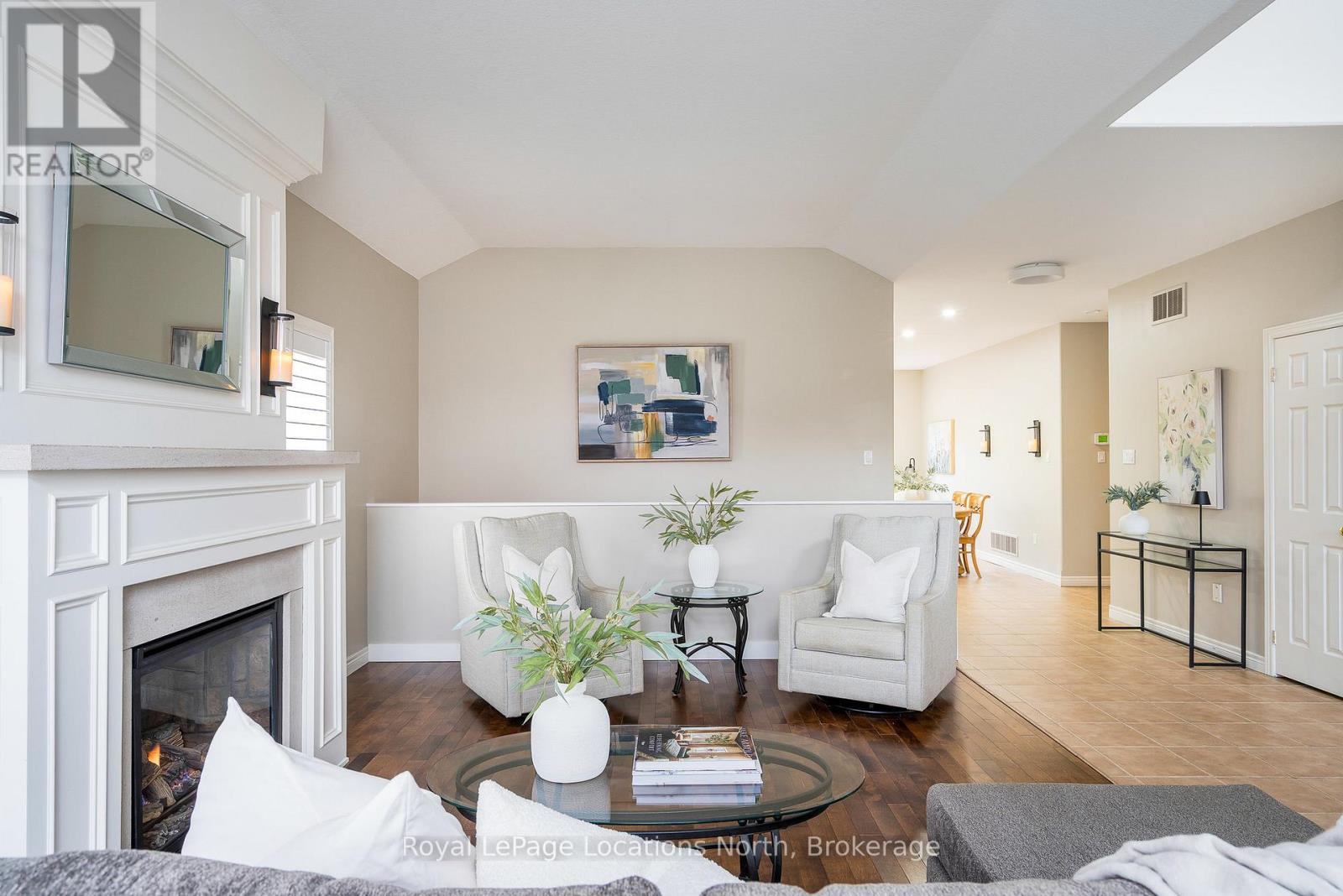 341 Holden Street, Collingwood, Ontario  L9Y 0E2 - Photo 4 - S13067400