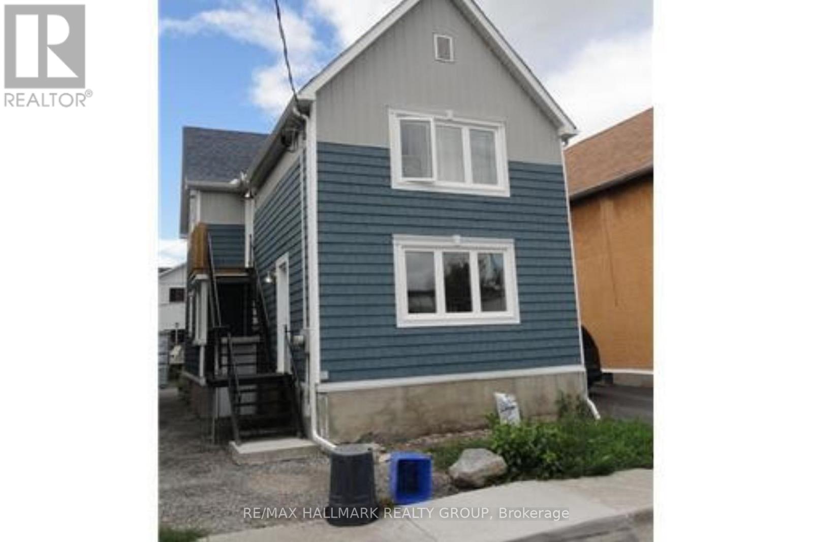 230 DUROCHER STREET, Ottawa, Ontario