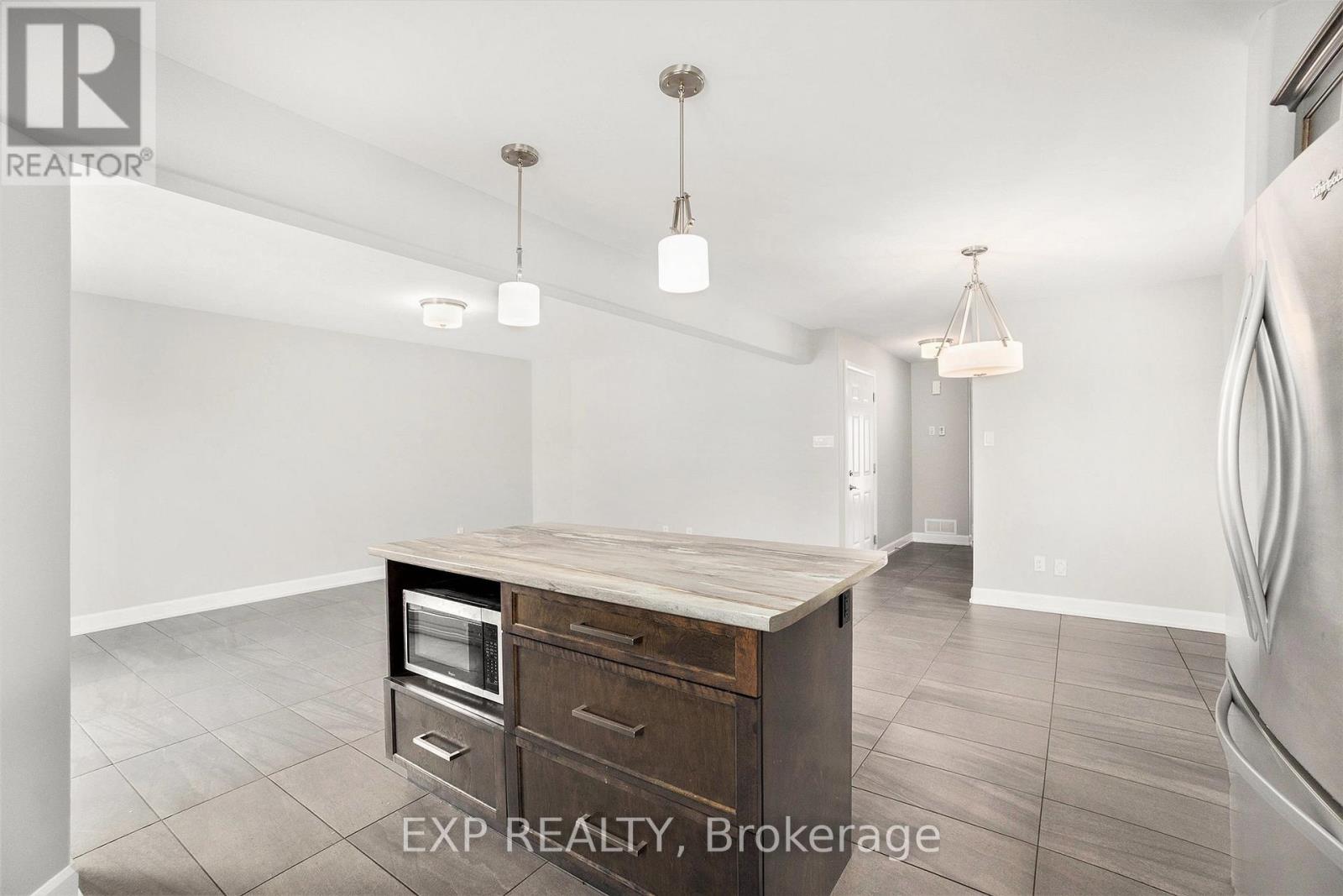 117 Broadway Avenue, Russell, Ontario  K4R 0B5 - Photo 10 - X13089568