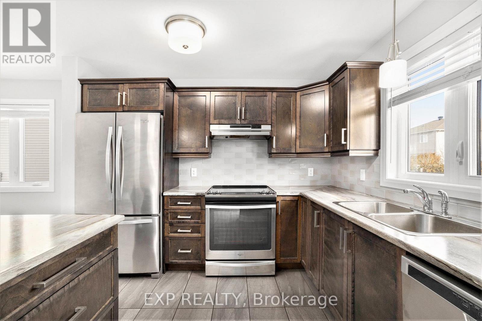 117 Broadway Avenue, Russell, Ontario  K4R 0B5 - Photo 11 - X13089568
