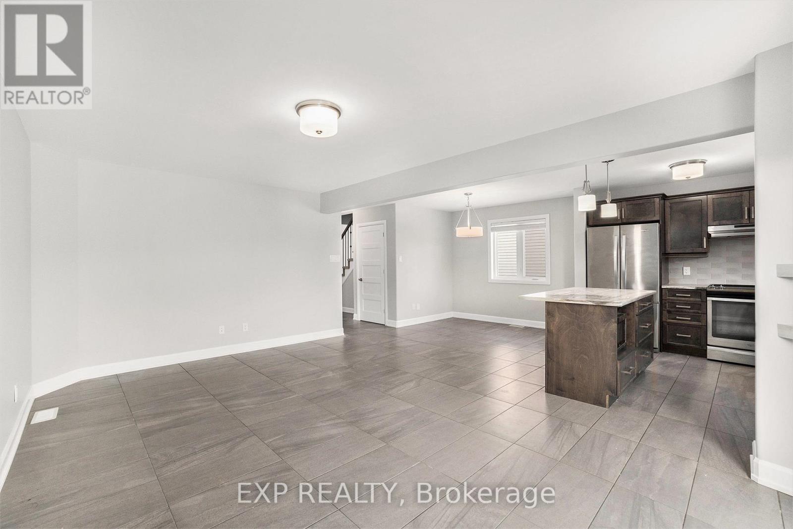 117 Broadway Avenue, Russell, Ontario  K4R 0B5 - Photo 13 - X13089568
