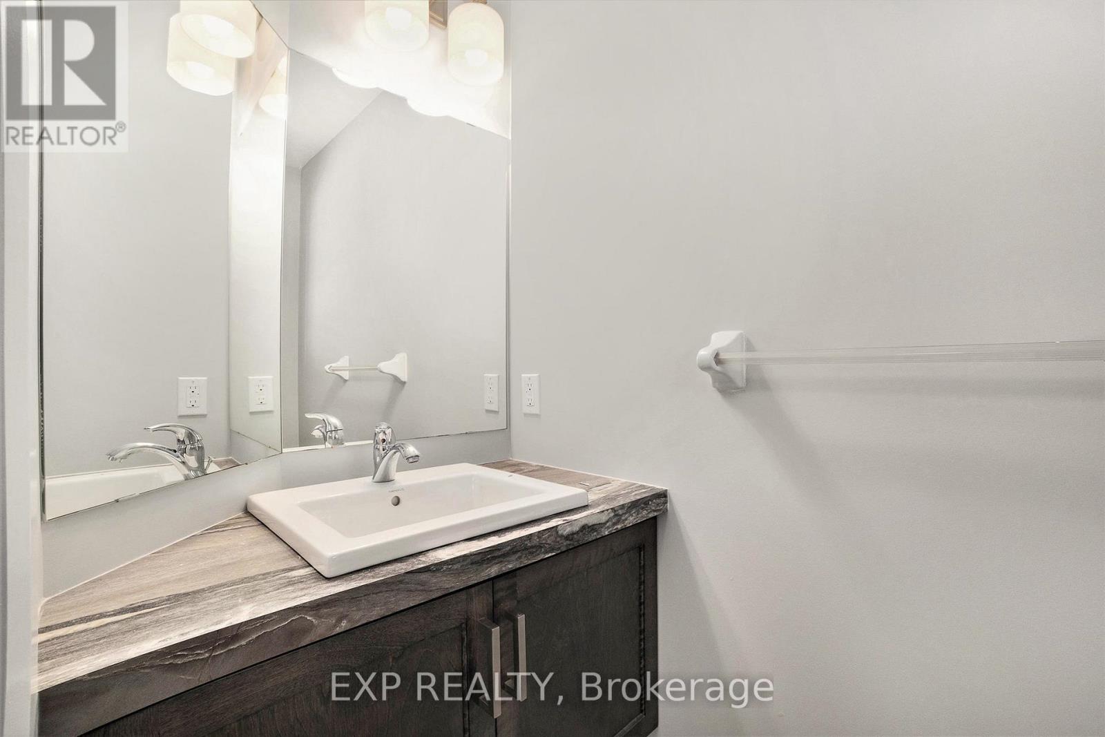 117 Broadway Avenue, Russell, Ontario  K4R 0B5 - Photo 14 - X13089568