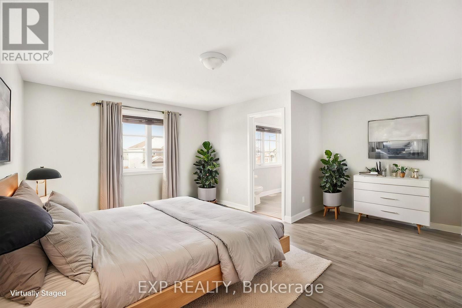 117 Broadway Avenue, Russell, Ontario  K4R 0B5 - Photo 15 - X13089568