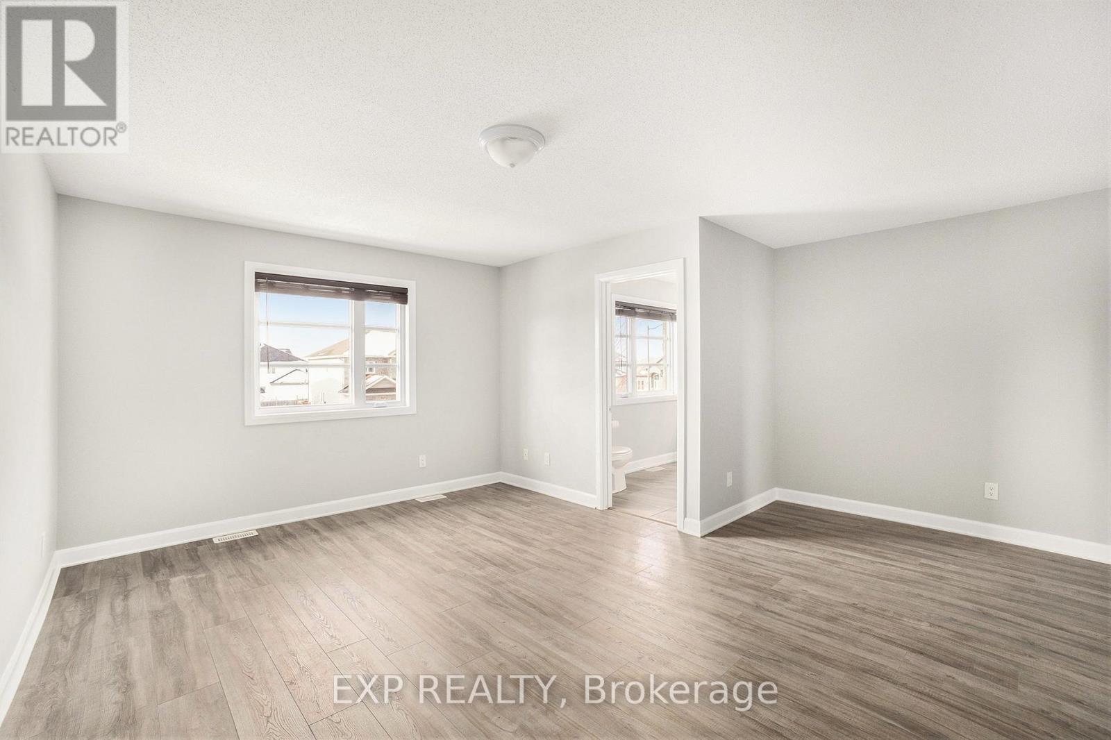 117 Broadway Avenue, Russell, Ontario  K4R 0B5 - Photo 16 - X13089568