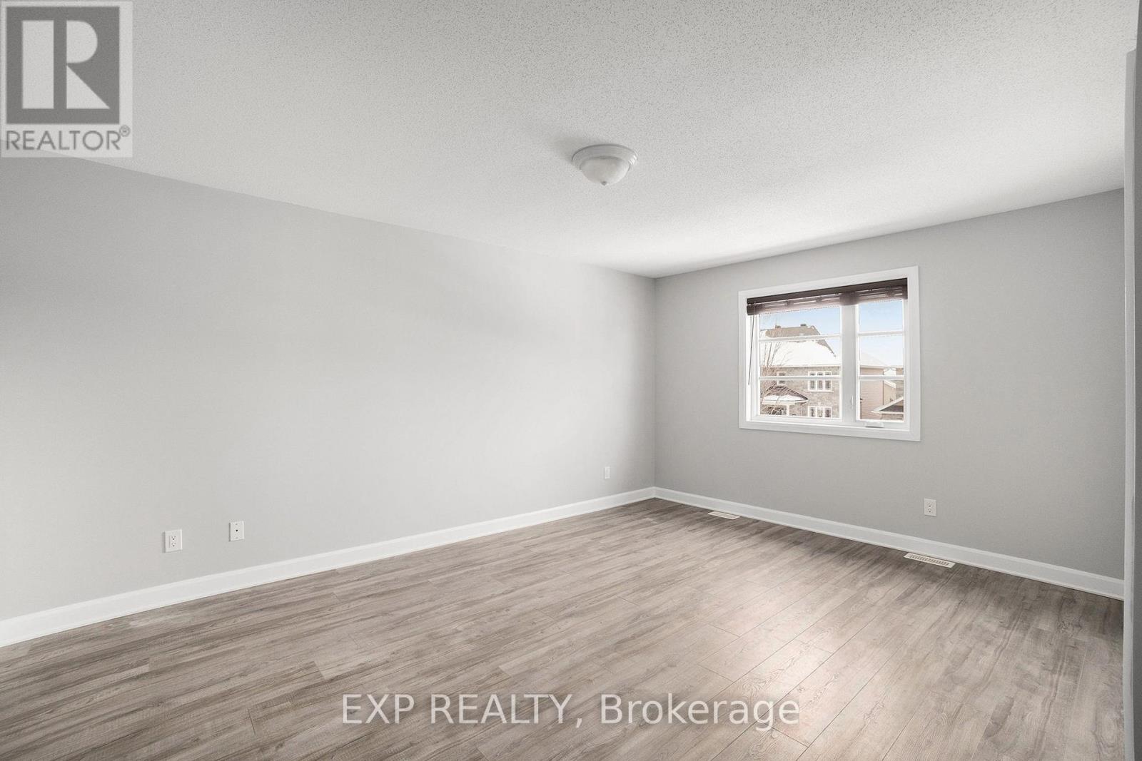 117 Broadway Avenue, Russell, Ontario  K4R 0B5 - Photo 17 - X13089568