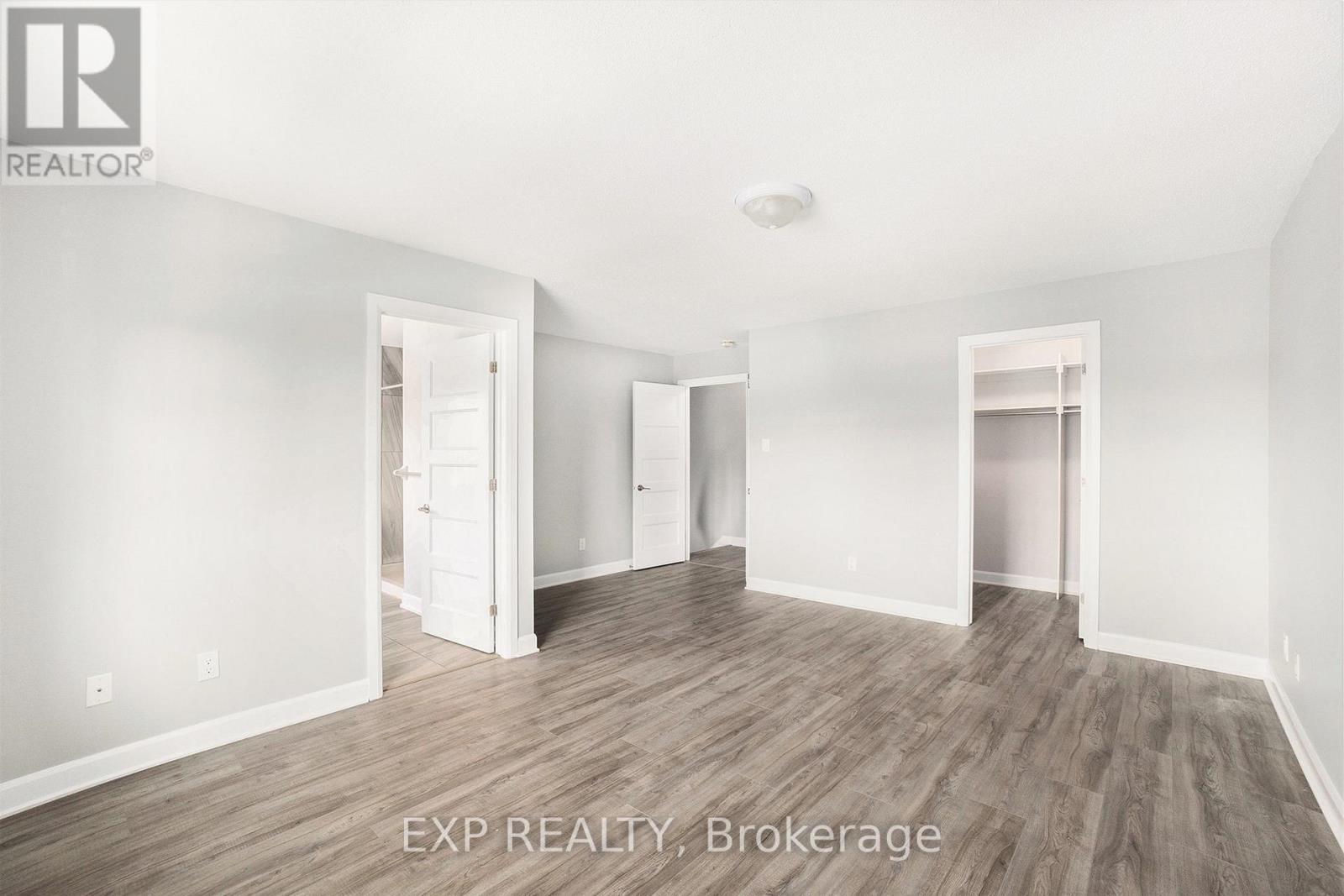 117 Broadway Avenue, Russell, Ontario  K4R 0B5 - Photo 18 - X13089568