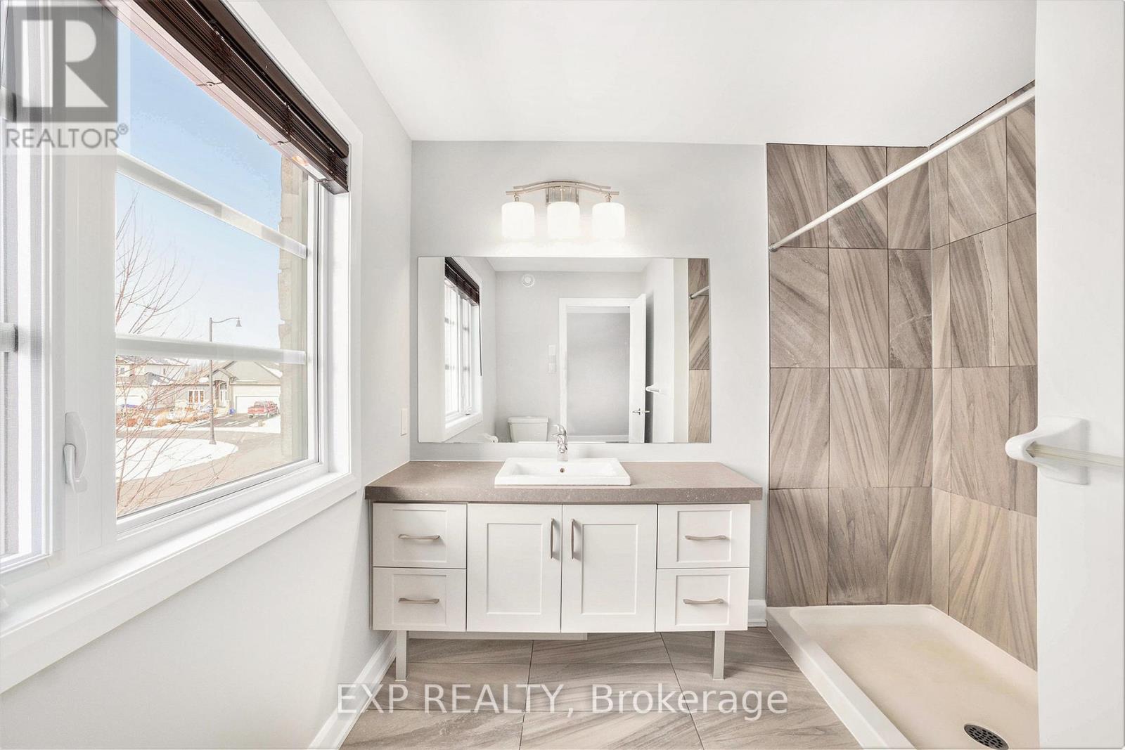 117 Broadway Avenue, Russell, Ontario  K4R 0B5 - Photo 20 - X13089568