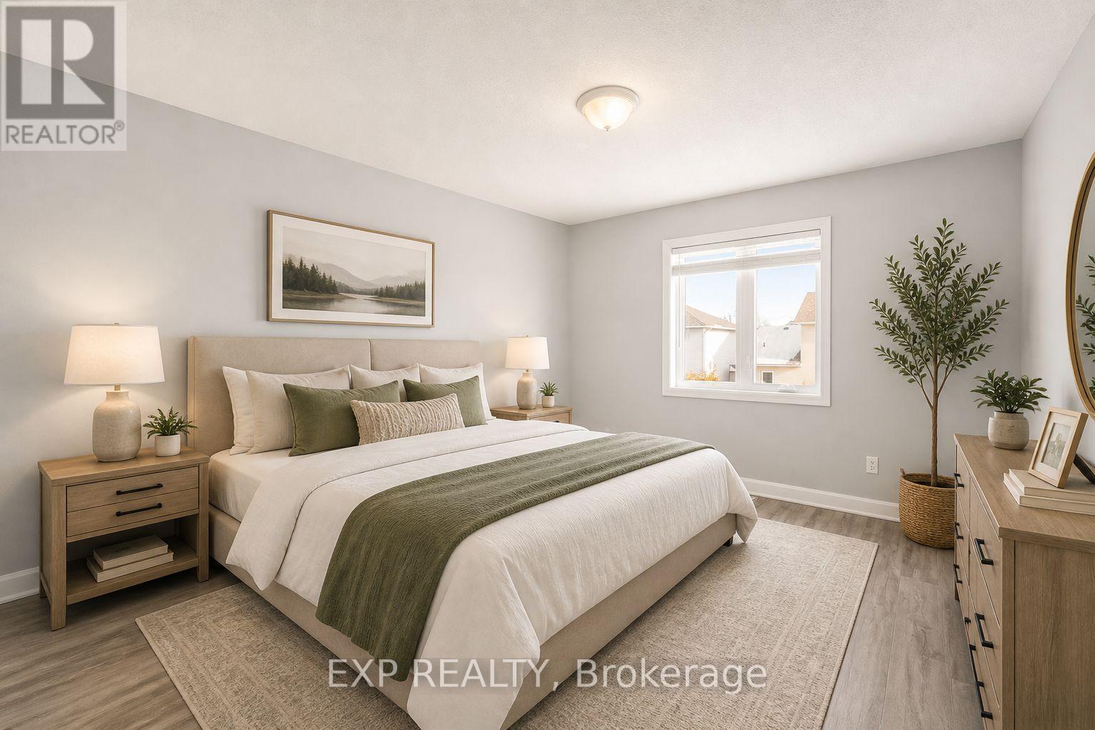 117 Broadway Avenue, Russell, Ontario  K4R 0B5 - Photo 21 - X13089568